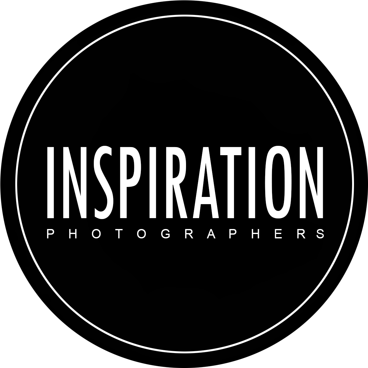 logo-inspiration-photographers